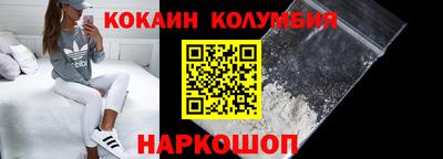 не бодяженный Партизанск