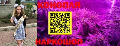бошки Пенза