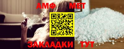 не бодяженный Партизанск